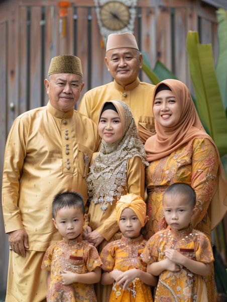 keluarga besar_cuan digital.id (13) .png